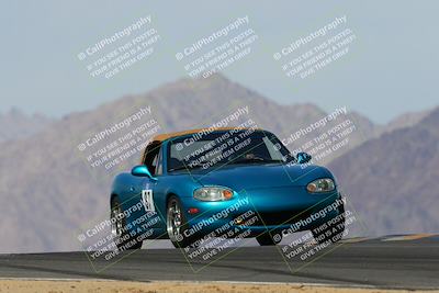 media/Feb-12-2023-Club Racer Events (Sun) [[9ed0490a96]]/4-Intermediate Low (Green)/Session 3 (Turn 9)/